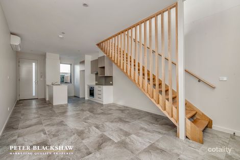 Property photo of 15/90 Blacket Street Downer ACT 2602