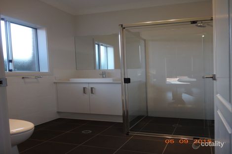 Property photo of 15 Jackson Street Magill SA 5072