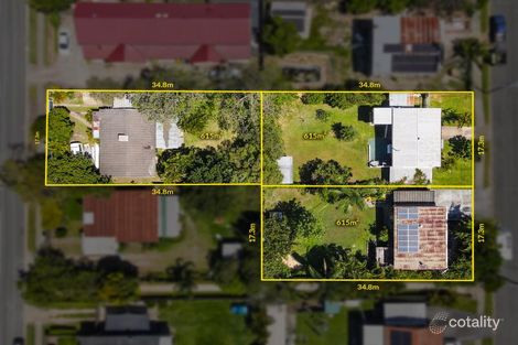 37 Apex Ave, Kippa-Ring, QLD 4021