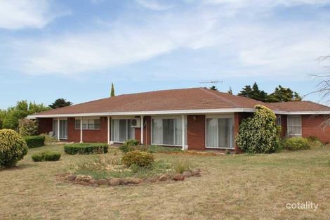 351 Pentland Hills Rd, Pentland Hills, VIC 3341