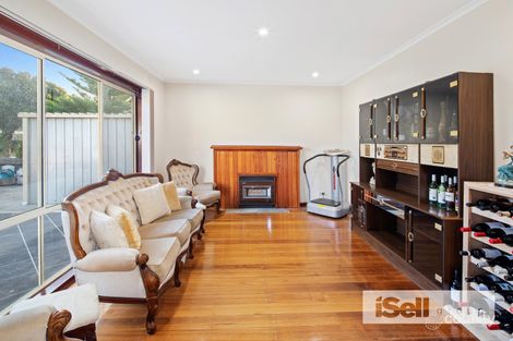 Property photo of 5 Rosa Avenue Springvale VIC 3171