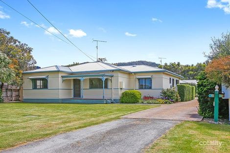 12 Thomson St, Apollo Bay, VIC 3233
