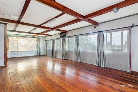 Property photo of 16 Darlington Street Enfield SA 5085