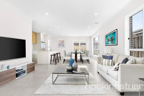 Property photo of 4 Correa Place Brookfield VIC 3338