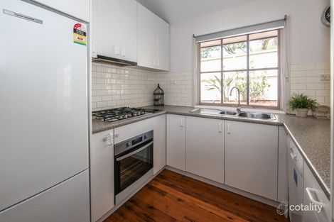 Property photo of 46A Wills Street Glen Iris VIC 3146