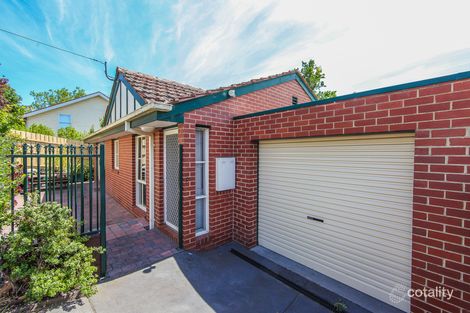 Property photo of 46A Wills Street Glen Iris VIC 3146