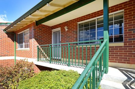 33/56 Moondine Dr, Wembley, WA 6014