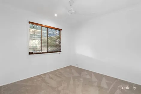 Property photo of 17 Ascot Drive Loganholme QLD 4129