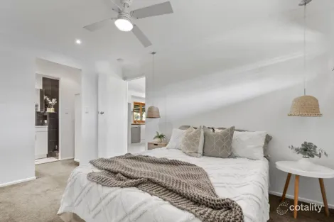 Property photo of 17 Ascot Drive Loganholme QLD 4129