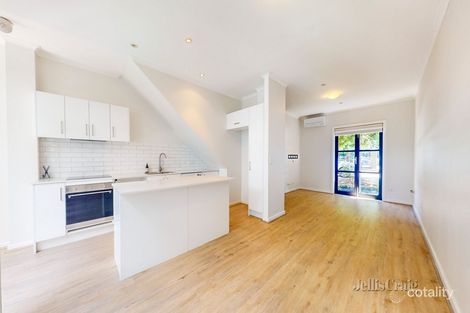 4/242-248 Punt Rd, Prahran, VIC 3181