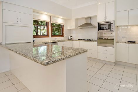 Property photo of 93A Reeve Street Clayfield QLD 4011