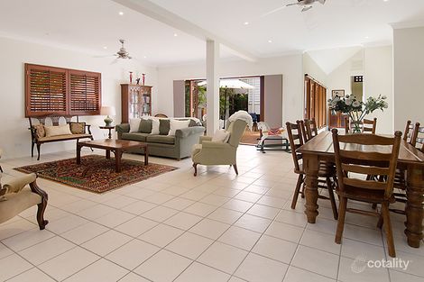 Property photo of 93A Reeve Street Clayfield QLD 4011