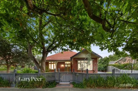 33 Kerferd St, Malvern East, VIC 3145