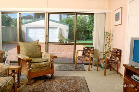 4 Walenore Ave, Kingsford, NSW 2032