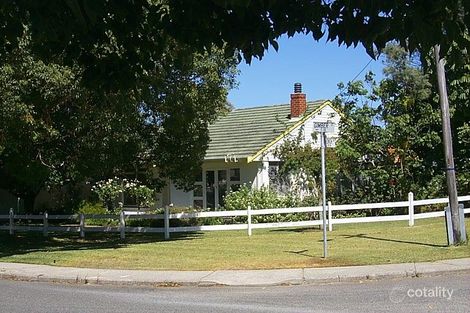 15 Gimber St, Melville, WA 6156