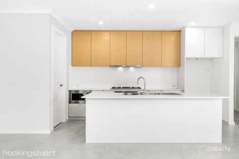 Property photo of 4 Correa Place Brookfield VIC 3338