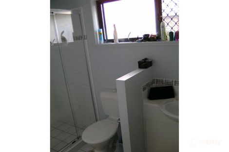 Property photo of 6 James Street Crestmead QLD 4132