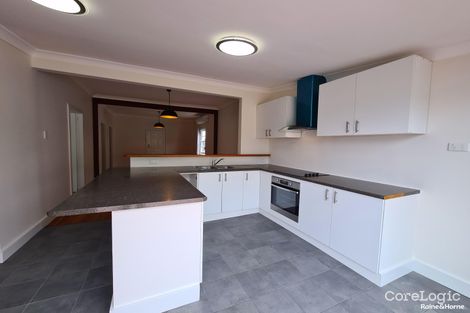 Property photo of 7 Evans Street Belmont NSW 2280