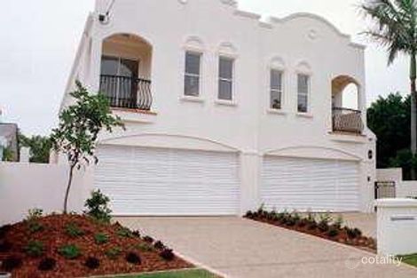 253 Stanhill Dr, Surfers Paradise, QLD 4217