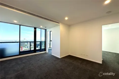 3604/81 City Rd, Southbank, VIC 3006