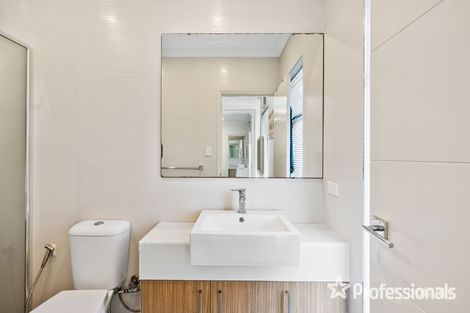Property photo of 68C Hepburn Way Balga WA 6061