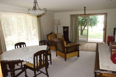 Property photo of 45 Corridgeree Lane Tarraganda NSW 2550