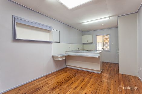 Property photo of 14 Wilfred Street Harristown QLD 4350