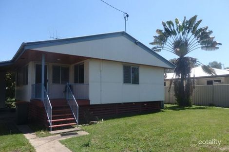 9 Queen Elizabeth Dr, Dysart, QLD 4745