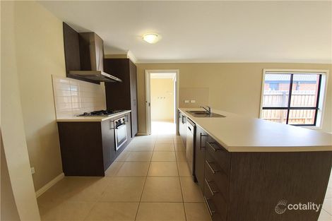Property photo of 105 Rees Road Weir Views VIC 3338