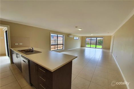 Property photo of 105 Rees Road Weir Views VIC 3338