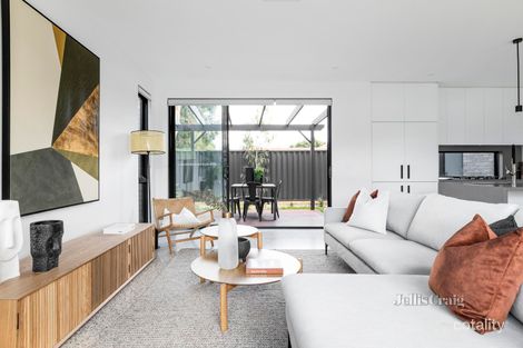 Property photo of 268 Gillies Street Fairfield VIC 3078