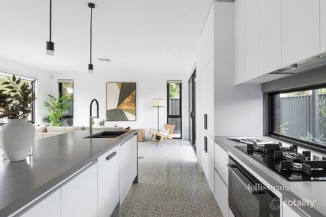 Property photo of 268 Gillies Street Fairfield VIC 3078