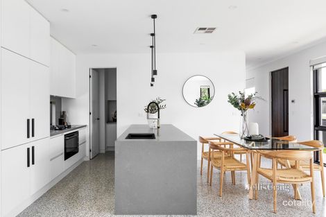 Property photo of 268 Gillies Street Fairfield VIC 3078