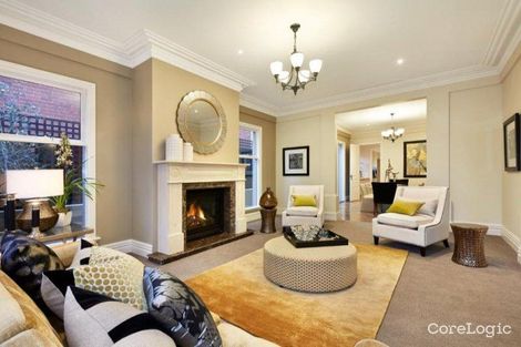 Property photo of 5 Highbury Street Balwyn North VIC 3104