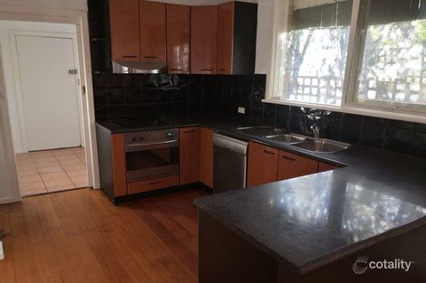 Property photo of 68 Lechte Road Mount Waverley VIC 3149