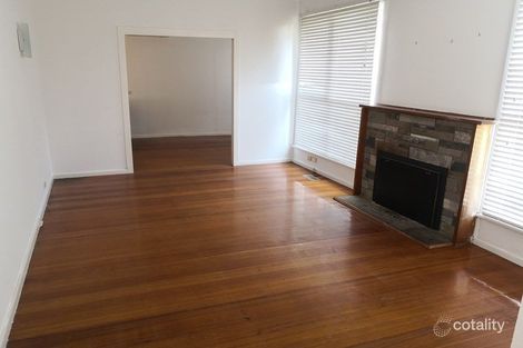 Property photo of 68 Lechte Road Mount Waverley VIC 3149