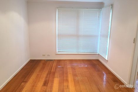 Property photo of 68 Lechte Road Mount Waverley VIC 3149