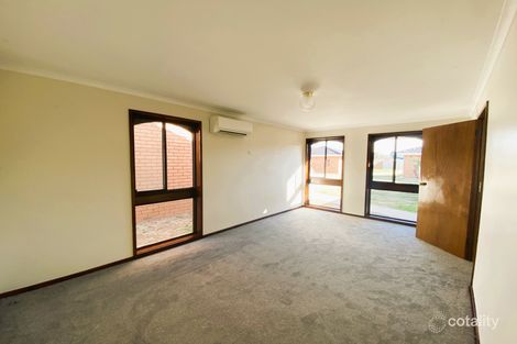 Property photo of 5/68 Hare Street Echuca VIC 3564