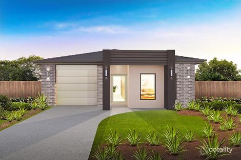 31 Brightvale Bvd, Wyndham Vale, VIC 3024