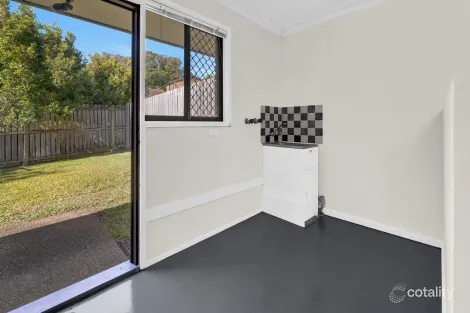 Property photo of 3/10 Sara Street Ashmore QLD 4214