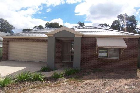 Property photo of 6 Correa Drive Eaglehawk VIC 3556