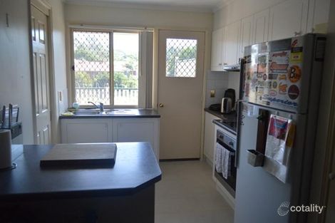 Property photo of 2/105 Richmond Road Morningside QLD 4170