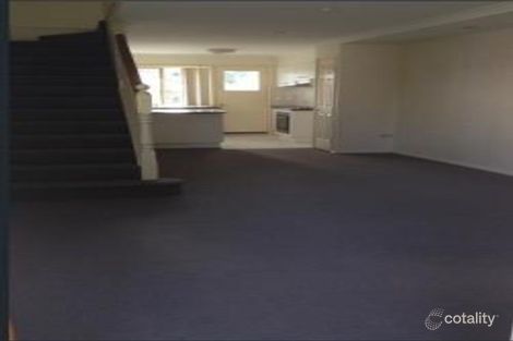 Property photo of 2/105 Richmond Road Morningside QLD 4170