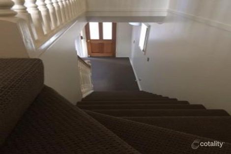 Property photo of 2/105 Richmond Road Morningside QLD 4170