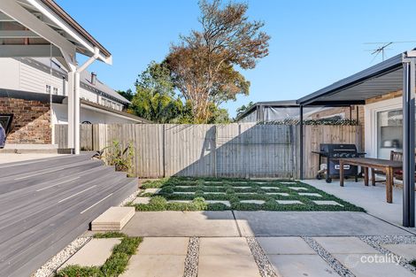 62a Ourimbah Rd, Mosman, NSW 2088