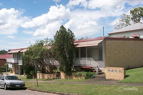 894 Logan Rd, Holland Park West, QLD 4121