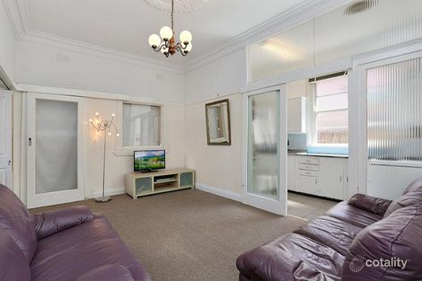 Property photo of 44 Eastern Avenue Kingsford NSW 2032