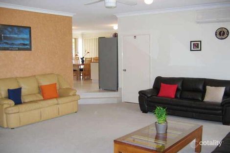 Property photo of 15 Westchester Court Nerang QLD 4211
