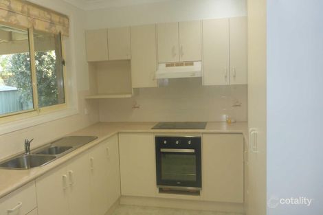 Property photo of 8 Burke Close Forster NSW 2428