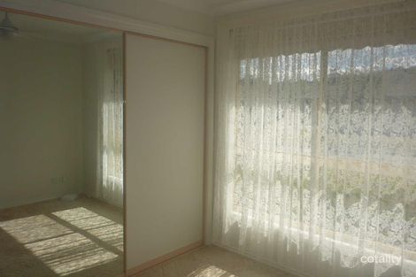 Property photo of 8 Burke Close Forster NSW 2428